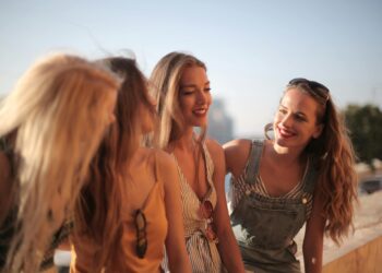 Adottare uno stile di vita olistico: Consigli per una vita equilibrata e appagante