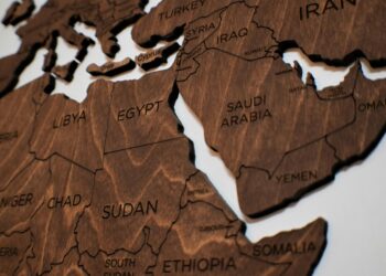 Translation: 9 Cibi da Provare in Egitto: Un’Avventura Culinaria