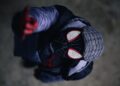 Campagna Avviata da Appassionati di Spider-Man per Preservare l’Integrità del Spider-Verse