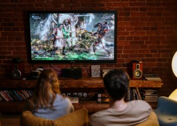 Offerta esclusiva per PC: Helldivers 2 riceve un temporaneo ribasso di prezzo insieme a un’offerta di gioco bonus su Steam.