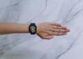 Esplorare la prossima ondata di innovazione: La tecnologia all’avanguardia su Apple Watch