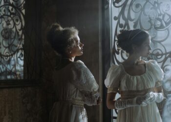 La vera storia della storica sfilata di moda di Kate Middleton