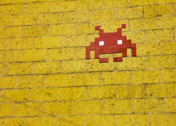 I 5 migliori giochi del 2024: un anno di innovazione ed eccitazione