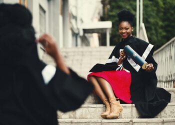 L’imperativo di apprendere l’economia nel mondo odierno