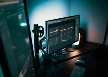 Vantaggi e Svantaggi dell’Acquisto di un Nuovo Monitor