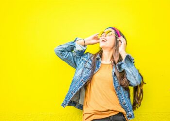 Sblocca il tuo stile: 10 consigli per il successo nella moda