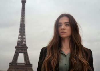 Cose da sapere prima di partecipare alla Paris Fashion Week