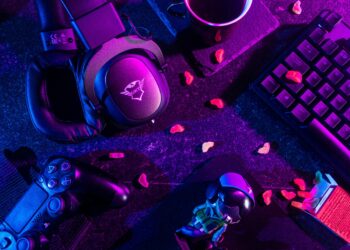 I Pro e i Contro del Giocare Online con Gli Amici rispetto a Giocare da Soli