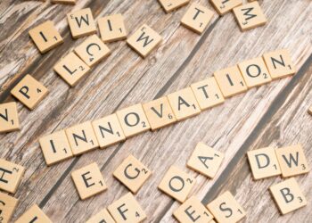 10 tecnologie innovative del 2024 che stanno plasmando il futuro.