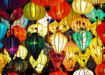 La Crescita dell’Illuminazione Elegante nel Design d’Interni