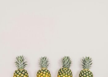 Chipotle investirà $100 milioni nel promuovere il futuro del cibo — Accogliamo con favore le vostre idee innovative