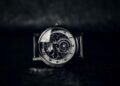 L’eleganza senza tempo degli orologi da lusso di alta gamma