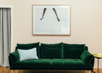 Celebrare il Patrimonio: Un Viaggio di Riscoperta nel Design Architettonico