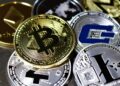 Esplorazione delle 5 criptovalute virtuali più utilizzate: plasmando il futuro delle finanze