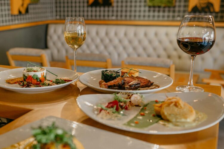 7 Interpretazioni di Tartare: Dal Tradizionale Manzo all’Innovativo Avocado