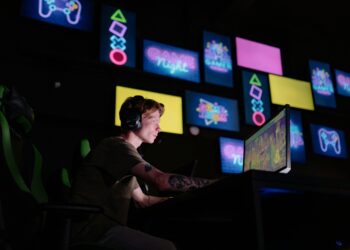 Esplorazione dell’Universo di Diablo: Un Viaggio Attraverso la Serie Iconica