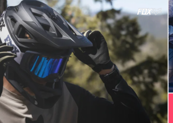 l’Equipaggiamento per Motocross: Perché gli Italiani Dovrebbero Scegliere 24Mx IT