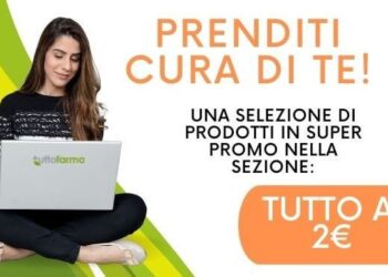 Tuttofarma La Destinazione Definitiva per le Necessità di Salute e Benessere in Italia