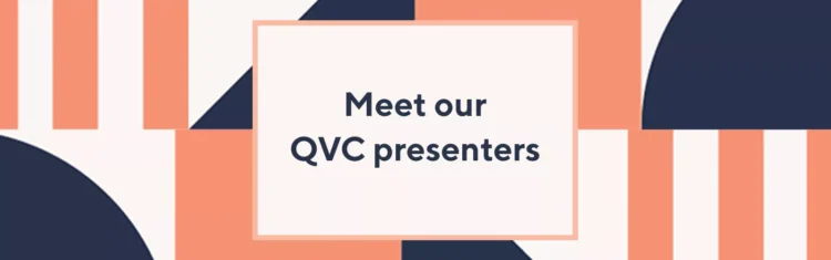 QVC: Ridefinire l’esperienza dello shopping in Italia