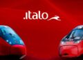 ItaloTreno: Perché gli Italiani Scelgono Questa Piattaforma e i Suoi Benefici per l’Italia