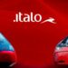 ItaloTreno: Perché gli Italiani Scelgono Questa Piattaforma e i Suoi Benefici per l’Italia