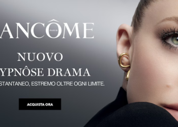 Approfondimento su Douglas IT: Perché gli Italiani Amano Acquistare da Qui