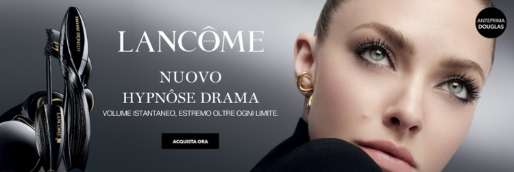 Approfondimento su Douglas IT: Perché gli Italiani Amano Acquistare da Qui