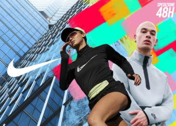 Privatesportshop.it: Perché gli italiani amano fare acquisti su questa piattaforma