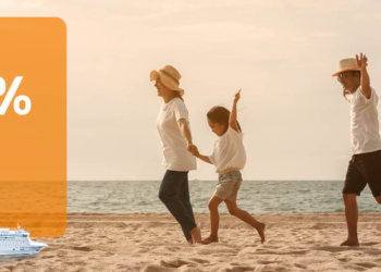 GNV.it: Perché gli Italiani Amano Acquistare su Questa Piattaforma