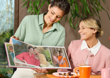 PhotoSì.com: Perché gli Italiani Amano Acquistare da Qui