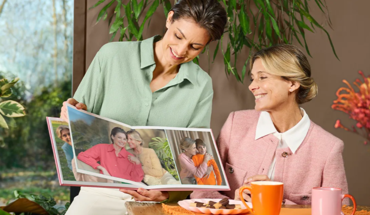 PhotoSì.com: Perché gli Italiani Amano Acquistare da Qui