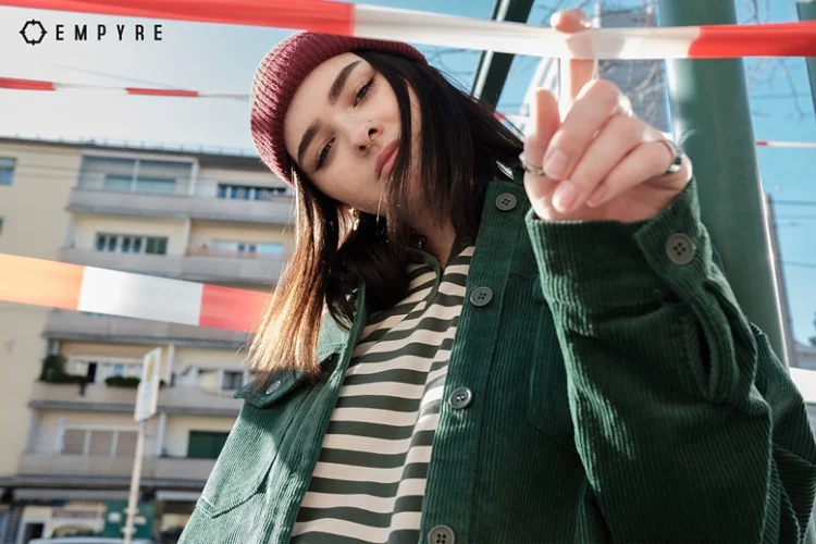 Blue Tomato: Ridefinire il Commercio degli Sport d’Azione e Conquistare il Cuore degli Acquirenti Italiani