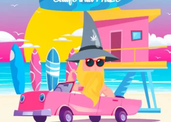 Weedzard IT: La Scelta Preferita degli Italiani per Prodotti di Cannabis di Qualità