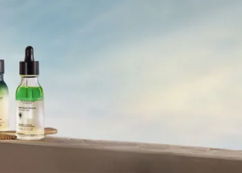 it.loccitane.com: Perché Gli Italiani Amano Acquistare da L’Occitane