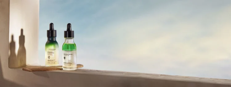 it.loccitane.com: Perché Gli Italiani Amano Acquistare da L’Occitane