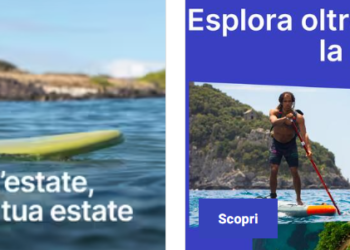 Decathlon IT: Innovazione e Passione per lo Sport