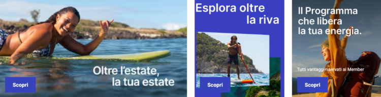 Decathlon IT: Innovazione e Passione per lo Sport