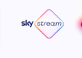 Sky Italia: Il Punto di Riferimento per l’Intrattenimento in Italia