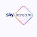 Sky Italia: Il Punto di Riferimento per l’Intrattenimento in Italia