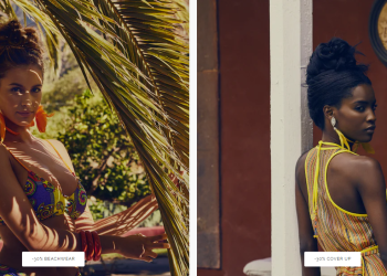 Alla Scoperta di 4giveness: Lo Stile che Ti Distinguono