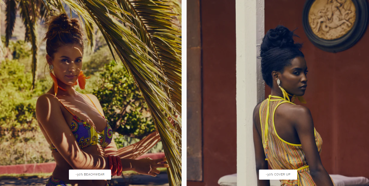 Alla Scoperta di 4giveness: Lo Stile che Ti Distinguono