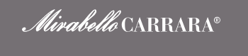 Eleganza e Qualità: Un Viaggio Attraverso Mirabellocarrara