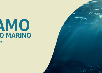 Acquaxcasa: Soluzioni Innovative per il Trattamento dell’Acqua