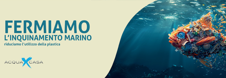 Acquaxcasa: Soluzioni Innovative per il Trattamento dell’Acqua