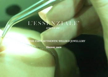 L’Arte della Creatività e della Qualità: Perché Scegliere Ateliervm