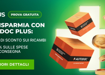Auto-Doc: La Soluzione Ideale per gli Appassionati di Auto
