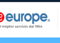 Auto Europe: La Soluzione Perfetta per il Noleggio Auto
