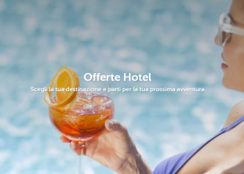 Barcelo: Eleganza e Eccellenza in Ogni Sorso