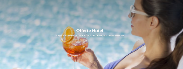 Barcelo: Eleganza e Eccellenza in Ogni Sorso