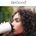 BeGood: Un Sito per il Tuo Benessere e la Tua Casa